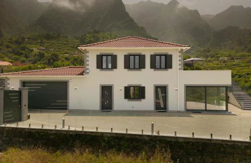 Casa Avô da Pedra, By OP - Photo 7