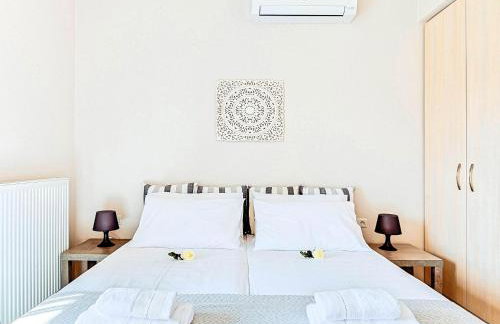 Holiday Home für 12 Personen in Kournas- Kreta - West-Kreta by Interhome - Foto 21