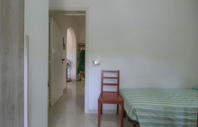 La Chioggia Fronte Spiaggia Specchiarica - Foto 2