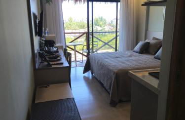 BobZ Concept - Photo 33