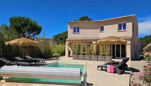 Laurier - Foto 3, Other