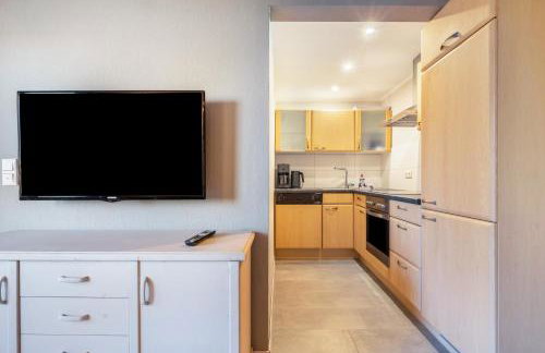 Fewo Heimathafen - Photo 24