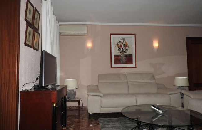 Apartamento 3 Dormitorios Javea Puerto - Foto 41