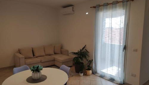 Casa vacanza da Chicco e Dani - Foto 4