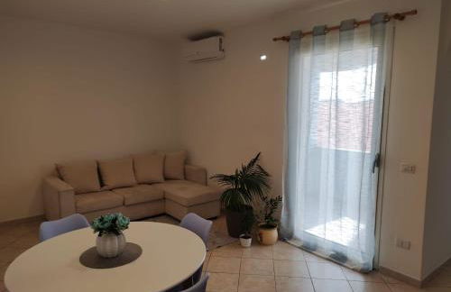 Casa vacanza da Chicco e Dani - Foto 4