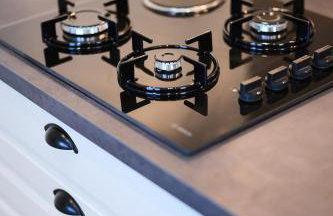 Villa Velebita with heated pool - Foto 21