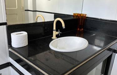 APARTAMENTO IMPERIAL IV (COMPLETO) - Photo 20