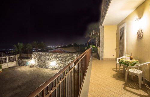 Villa Gusmano - Foto 9