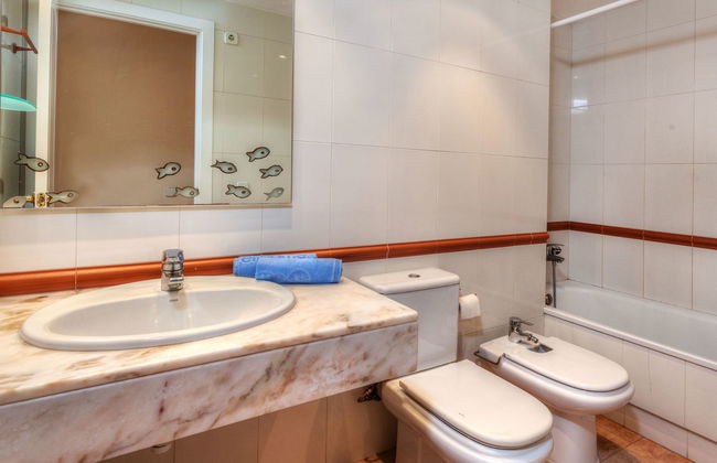 "Port Pals Golden" - Foto 14