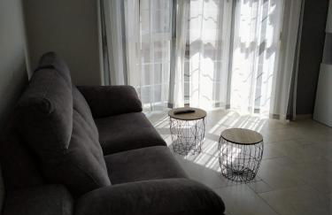 Casa vacacional Lavernia - Photo 13