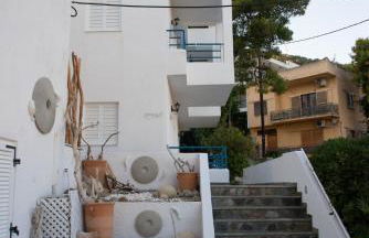 Christine Studios - Photo 58