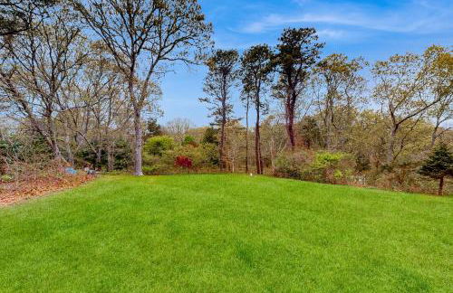 Lookout Cottage - Foto 25