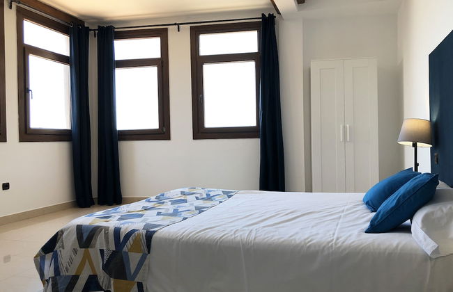 Cotillo Ocean View - Foto 20