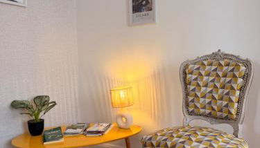 Au numero 5 - proche centre - Foto 3