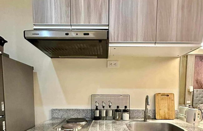 Cozy Furnished Condo near I.T. Park - Foto 7