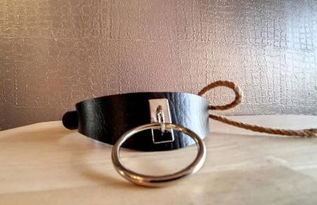 Apartment Naturist Cap In Loft - Photo 40