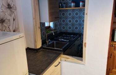 Appartamento del sole - Foto 10