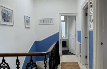 Sandy Toes - awesome beach view and access - Foto 30