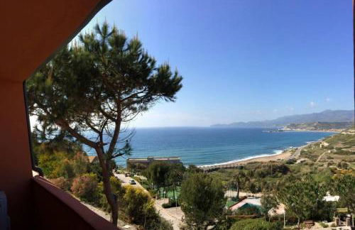 West Sardinia - Bosa - Foto 13