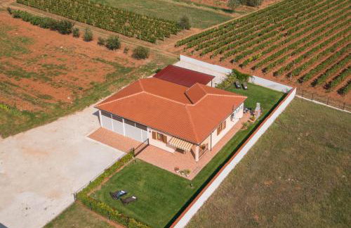 Villa Gracia - Foto 40