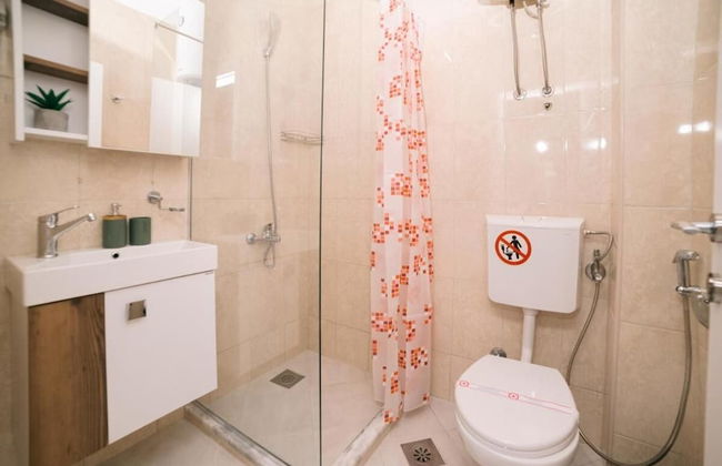 Superior Onebedroom Apartment - Foto 36