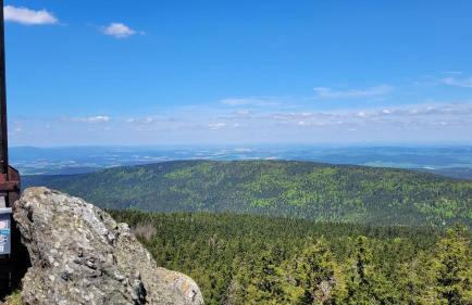 Lieblingsplatz - Foto 24