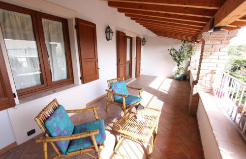 Casa Nicole - Foto 19