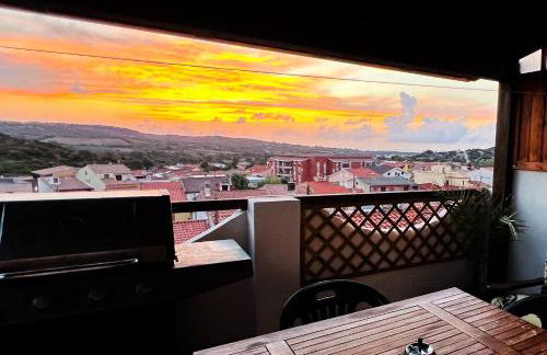 Casa Maestrale - Photo 50