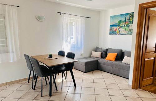 Apartman Meerblick - Foto 23