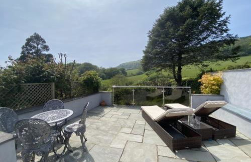 1 Bed in Chideock 94617 - Photo 1