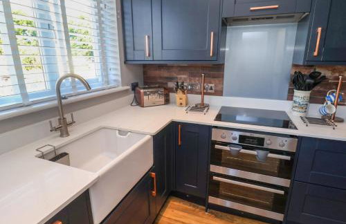 The Waverley - Foto 16