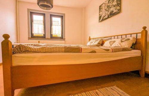 Pension bei Goscha mit Schlossblick - Photo 7