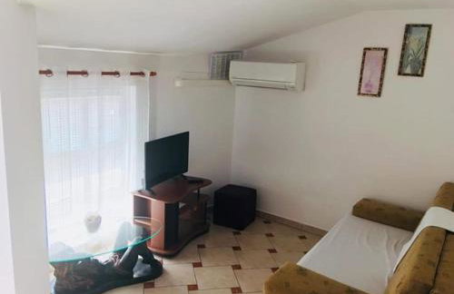 Apartmani Djura - Foto 9