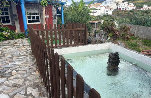 Villa Perestelo - Foto 8