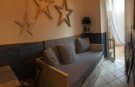 Casetta del borghetto -Nel cuore del Borghetto - Foto 57