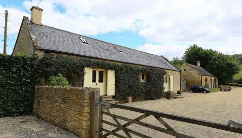 The Granary - Foto 2