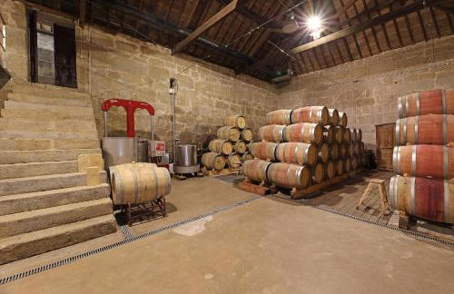 Quinta da Ferradosa Wines - Foto 46