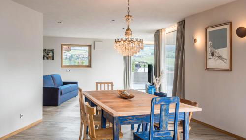 Aumia Apartment Saphir - Foto 4