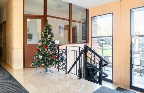 Appartamento incantevole a San Donato Milanese - Photo 25