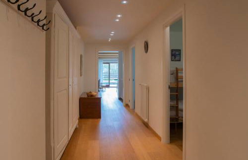 Residence Le Marmotte - Foto 66