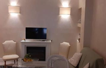 Casa Tulliola - Foto 17