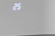 Torreilles-Casa terracota-plage - Perpignan- village de Noël le Barcares - South of France - Foto 31