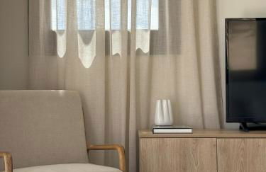 Villa Casa Greca - Foto 23