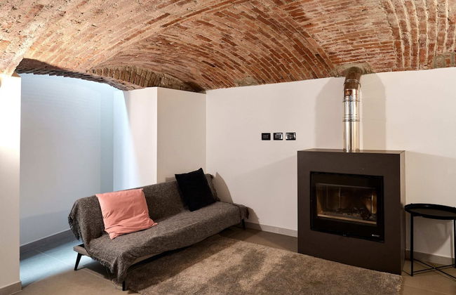 Lancetti Stylish Loft - Foto 10