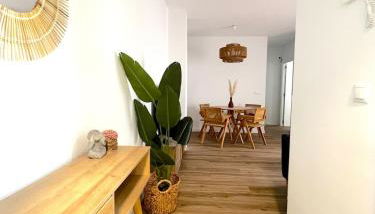 Plaza Mayor Apartment - Foto 2