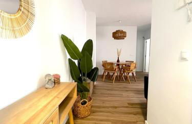 Plaza Mayor Apartment - Foto 2