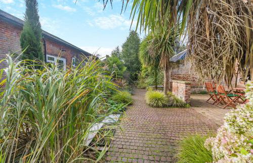 Blofield Cottage - Uk48095 - Foto 13