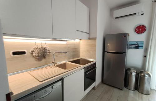 Appartamento Vacanze alla Maddalena - Foto 7