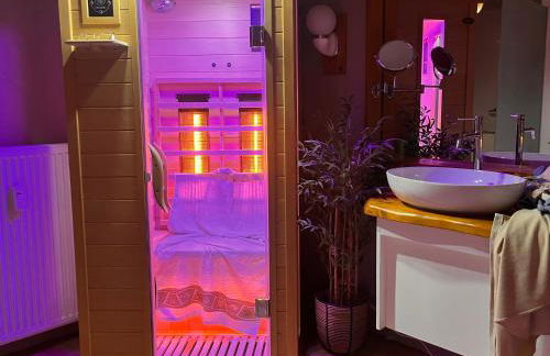 Wohlfühl Oase In Traumhafter Gegend - Foto 23