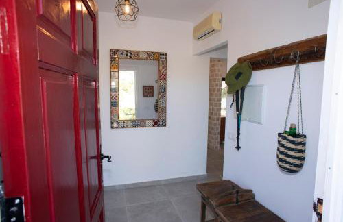 Casa Calma Moraira - Foto 15